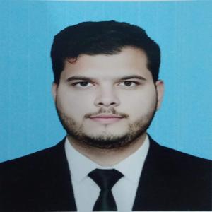 Dr. Abdul Rouf